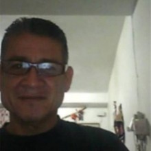 Ver mis fotos