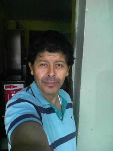 Ver mis fotos