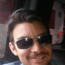 Ver mis fotos