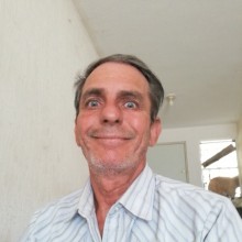 Ver mis fotos