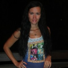 Ver mis fotos