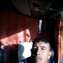 Ver mis fotos