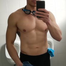 Ver mis fotos