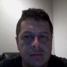 Ver mis fotos