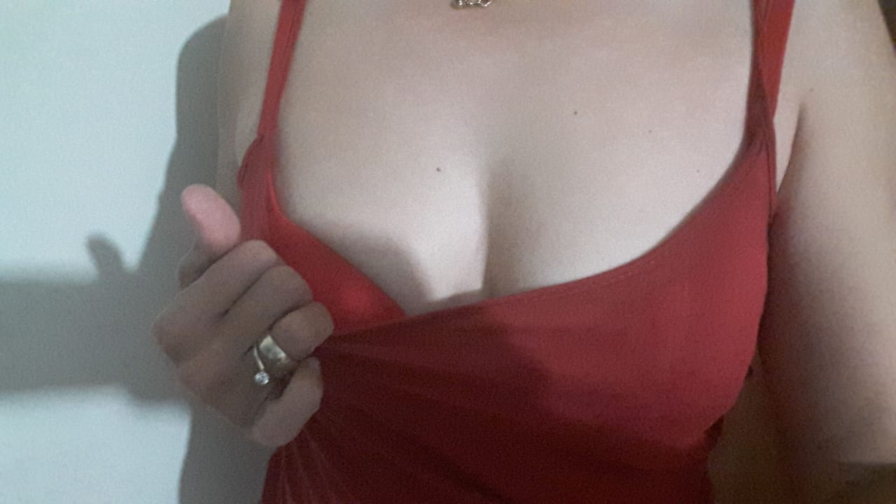Ver mis fotos