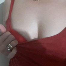 Ver mis fotos