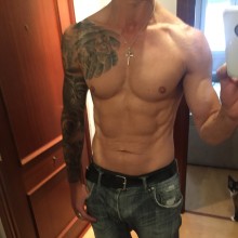 Ver mis fotos