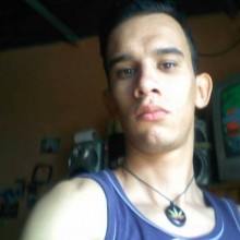 Ver mis fotos