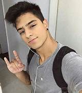 Ver mis fotos