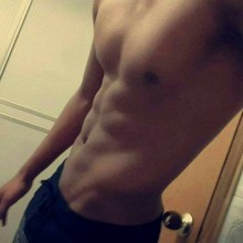 Ver mis fotos