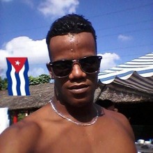 Ver mis fotos