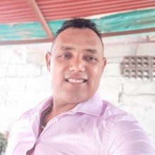 Ver mis fotos