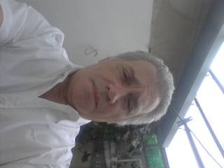 Ver mis fotos