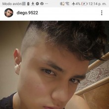 Ver mis fotos