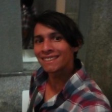 Ver mis fotos