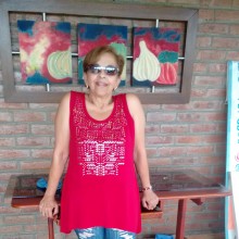 Ver mis fotos