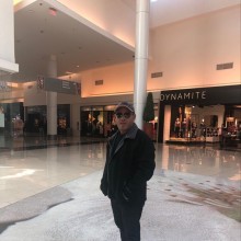 Ver mis fotos
