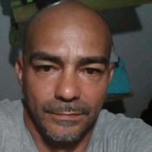 Ver mis fotos
