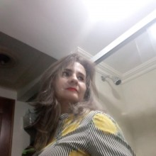 Ver mis fotos
