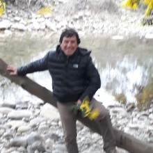 Ver mis fotos