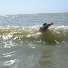 Ver mis fotos