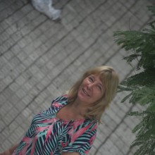 Ver mis fotos