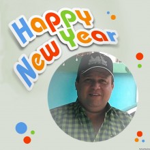 Ver mis fotos