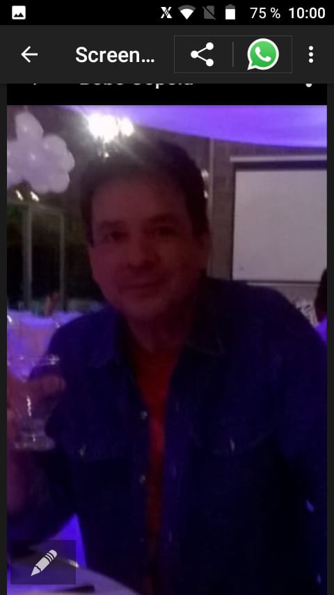 Ver mis fotos
