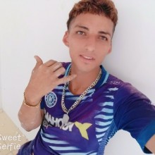 Ver mis fotos