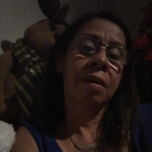 Ver mis fotos