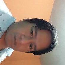 Ver mis fotos