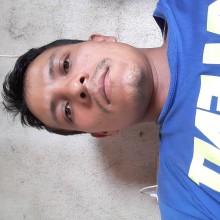 Ver mis fotos