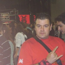 Ver mis fotos