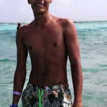 Ver mis fotos