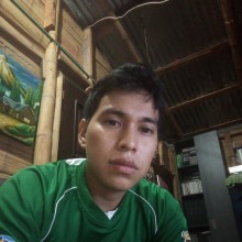 Ver mis fotos