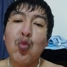 Ver mis fotos