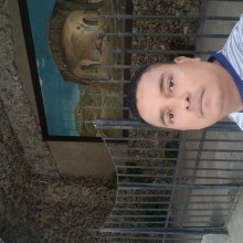 Ver mis fotos
