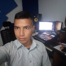 Ver mis fotos