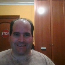 Ver mis fotos