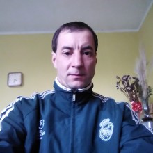 Ver mis fotos