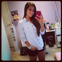 Ver mis fotos