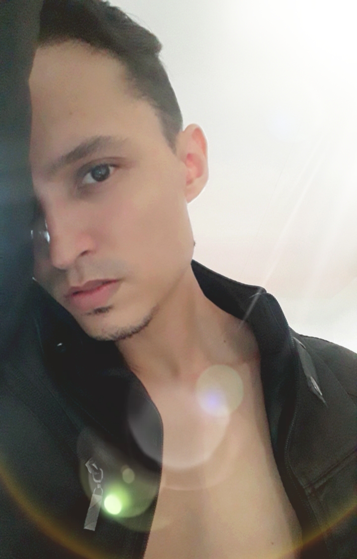 Ver mis fotos