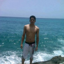 Ver mis fotos