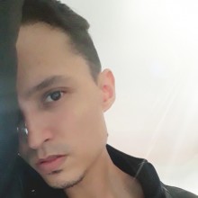 Ver mis fotos
