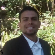Ver mis fotos