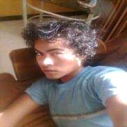 Ver mis fotos