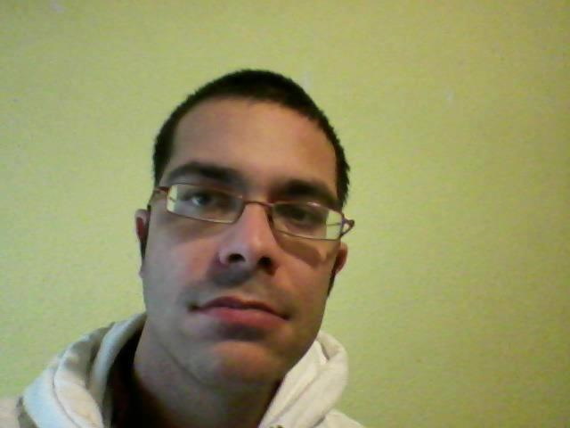 Ver mis fotos