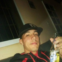 Ver mis fotos