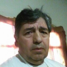 Ver mis fotos