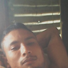 Ver mis fotos